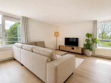 Te huur: Appartement Hermelijnvlinder in Diemen, Diemen, Noord-Holland, Appartement