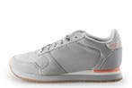 Woden Sneakers in maat 36 Grijs, Kleding | Dames, Schoenen, Verzenden, Woden, Grijs, Sneakers of Gympen