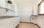 Te Huur 2 Kamer Appartement Mozartlaan In Den Haag, Den Haag, Den Haag, Direct bij eigenaar, Appartement