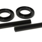 Energy Suspension 83-04 Ford Mustang SVO Black Front Spring, Ophalen of Verzenden, Nieuw