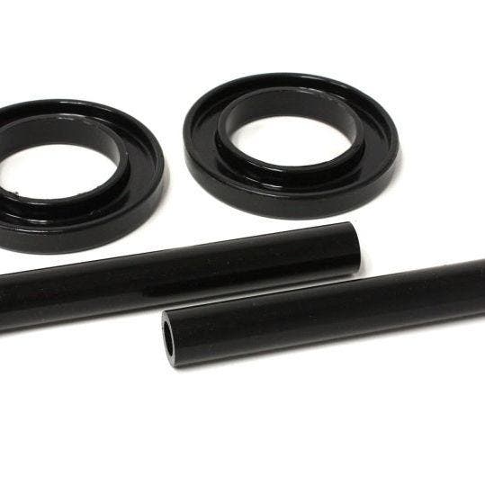 Energy Suspension 83-04 Ford Mustang SVO Black Front Spring, Auto-onderdelen, Ophanging en Onderstel, Ophalen of Verzenden