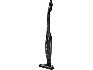 Bosch BBHF220 - Steelstofzuiger - 2-in-1 kruimelzuiger en, Witgoed en Apparatuur, Stofzuigers, Verzenden, Nieuw