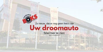 Volkswagen ID. Buzz Cargo 77 kWh, Automaat, Gebruikt, Volkswagen, Overige brandstoffen