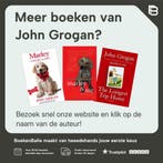 Marley & Me 9780060817084 John Grogan, Verzenden, Gelezen, John Grogan