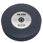 Tormek Slijpsteen voor hardmetaal – instelbare korrel 220., Ophalen of Verzenden, Nieuw, Overige typen