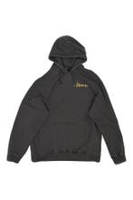 Vans Hoodie in maat XL Zwart, Verzenden, Zo goed als nieuw, Zwart, Vans