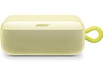 Bose SoundLink Plus - Draagbare speaker - Bluetooth 5.4 -, Verzenden, Zo goed als nieuw, Bose
