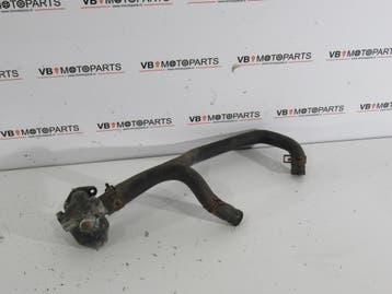 Honda VT 500 C Thermostaat, Ophalen of Verzenden, Nieuw