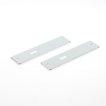 OUTLET Ami Renovatieschild, Zonder krukgat met SL 56 180/41, Ophalen of Verzenden, Nieuw