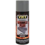 VHT wrinkle paint grijs sp205, Ophalen of Verzenden, Nieuw