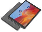 Elementkey Ai-Tab 10 lite - 10.1 IPS Inch Tablet - 4GB ram -, Verzenden, Nieuw