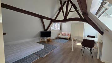Appartement te huur aan Korte Brugstraat in Breda, Huizen en Kamers, Huizen te huur, Noord-Brabant