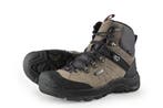 Keen Wandelschoenen in maat 41 Bruin, Bruin, Verzenden, Zo goed als nieuw, Keen