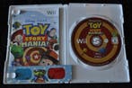 Toy Story Mania Nintendo Wii, Spelcomputers en Games, Games | Nintendo Wii, Verzenden, Nieuw