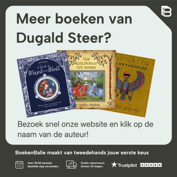 Piratologie met piratenschip / Ologie serie 9789047503675, Verzenden, Zo goed als nieuw, Dugald Steer
