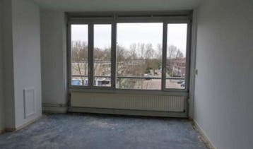Te Huur 2 Kamer Appartement Grote Ruwenberg In Amsterdam, Huizen en Kamers, Huizen te huur, Direct bij eigenaar, Appartement, Amsterdam