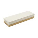 Robert Herder Combinatie Wetsteen – Keramisch – Korrel 1, Ophalen of Verzenden, Nieuw, Overige typen