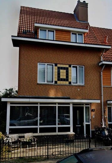 Te huur: Appartement Ringslang in Amstelveen, Noord-Holland, Appartement, Amstelveen