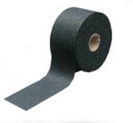 Anti Glijmat Voor Ladingzekering 13600x150x3mm Zw, Ophalen of Verzenden, Nieuw