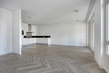 Te huur: Appartement De Klok in Rijnsburg, Rijnsburg, Appartement, Zuid-Holland
