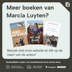 Het geluk van Limburg 9789023496250 Marcia Luyten, Boeken, Verzenden, Gelezen, Marcia Luyten