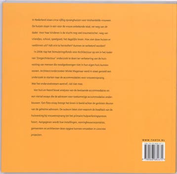 Van huis en haard 9789068684674 M. Wagenaar, Verzenden, Zo goed als nieuw, M. Wagenaar