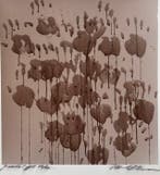 Paul Blanca (1958-2021) - Insallah