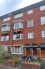 Te huur: Kamer Korreweg in Groningen, Groningen