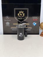 VW Caddy Maxi brandstoffilter huis bj.2019 Artnr.1K0127400N, Gebruikt, Volkswagen