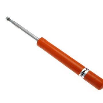 Koni STR.T (Orange) Shock 79-93 Volkswagen Rabbit, Ophalen of Verzenden, Nieuw