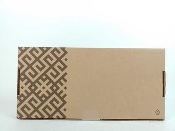 Mikrotik Router RB1100AHx4, Verzenden, Nieuw