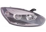 Renault Megane 2014-2016 Chroom Koplamp Rechts (Koplampen), Auto-onderdelen, Verzenden, Nieuw, Renault