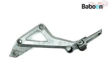 Duosteun Links Kawasaki ZR 1100 Zephyr 1992-1996 (ZR1100, Verzenden, Gebruikt