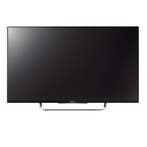 Sony KDL32W705B - 32 inch 100 Hz Tv, Ophalen, 80 tot 100 cm, Zo goed als nieuw, 100 Hz