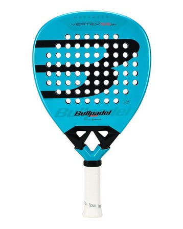 Bullpadel Vertex 05 W 26, Ophalen of Verzenden, Nieuw