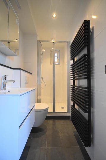 Te huur: Appartement Limburgerstraat in Cadier en Keer, Limburg, Cadier en Keer, Appartement