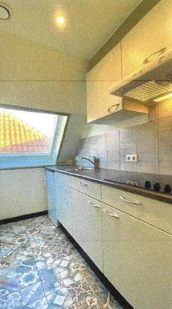 Appartement in Breda, Huizen en Kamers, Direct bij eigenaar, Breda, Appartement