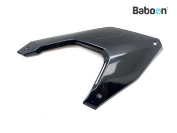 Buddypaneel Links Honda X-ADV 750 2025-2026 (X-ADV ADV750, Verzenden, Gebruikt
