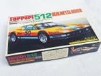 ARII 1:28 - Model sportwagen - Ferrari 512 Berlinetta Boxer, Hobby en Vrije tijd, Nieuw