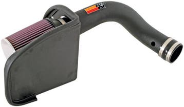 K&N 94-01 Acura Integra GS-R L4-1.8L Performance Intake Kit, Auto-onderdelen, Ophalen of Verzenden, Nieuw