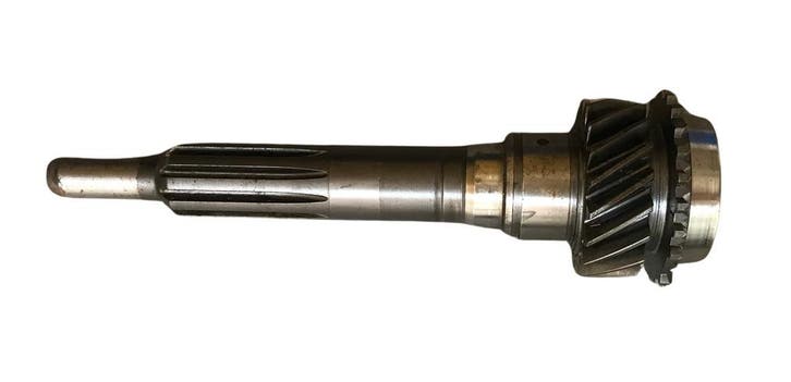 Volvo Ingaande as versnellingsbak M40+M41  NOS Volvo onderde, Auto-onderdelen, Transmissie en Toebehoren, Nieuw, Volvo, Verzenden