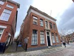 Te huur: Appartement Jacobijnerstraat in Groningen, Groningen, Groningen, Appartement