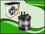 MULTI KANI 800  aquarium buitenfilter (Externe filters), Verzenden, Nieuw, Filter of Co2