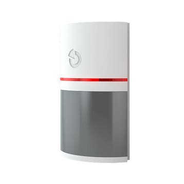 Jablotron JA-152PG, Pro DesignLine Draadloze PIR, Ophalen of Verzenden, Nieuw