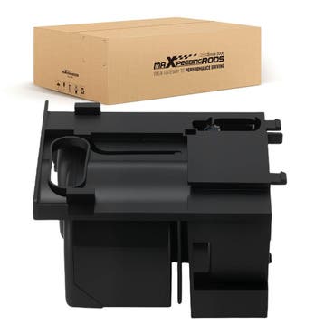 ABS Cup Holder geschikt voor Mercedes-Benz E320 E350 W211..., Verzenden, Nieuw, Mercedes-Benz