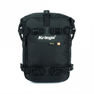 Kriega US-10 drypack, Verzenden, Nieuw