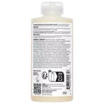 Olaplex Bond Maintenance Shampoo No.4, Verzenden, Nieuw