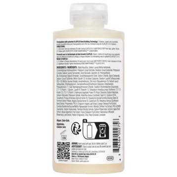 Olaplex Bond Maintenance Shampoo No.4, Verzenden, Nieuw