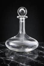 Baccarat - Karaf - Kristal, Antiek en Kunst
