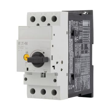 Eaton PKZM4-63 Motorbeschermingsautomaat 55-65A - 222413, Verzenden, Nieuw, Overige typen